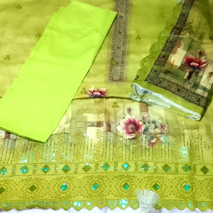 product 3