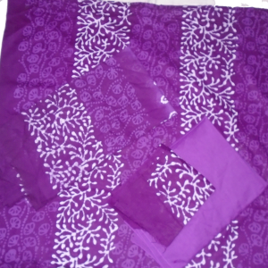 product 2