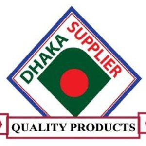 produc t 5
